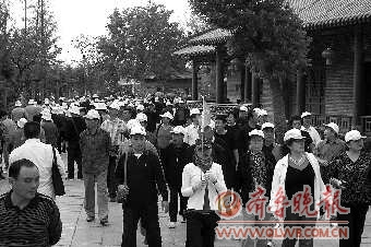 ̨��ׯ���ųǷ�ò��ͣ6�ڷ�����Ŀ�Գ�4�ڸ��ؽ�