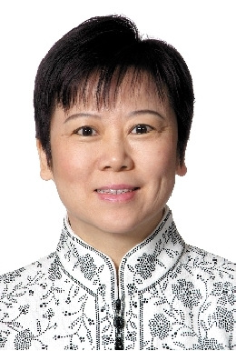 ��С�����й���������Ѻ�Э��᳤�����ж��