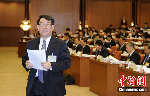 �й���������֤�еǼ�ָ����Ϣ����Ч������ȫ