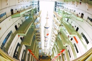 ���۰˺ŷɴ�����������������������ͻ���ص�