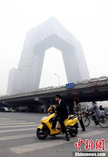 ר������ʡ��������������𱱷�������ʼ��ɢ