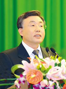 �պ���������ʡί��ί������ί��ǣ�ͼ/������