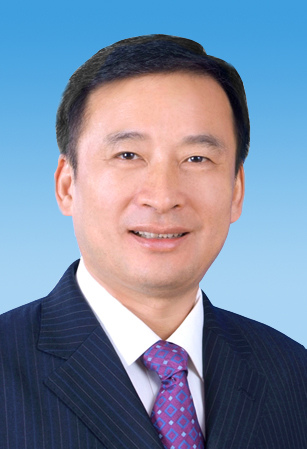 樊金龙任江苏省委常委,省委秘书长(图/简历)