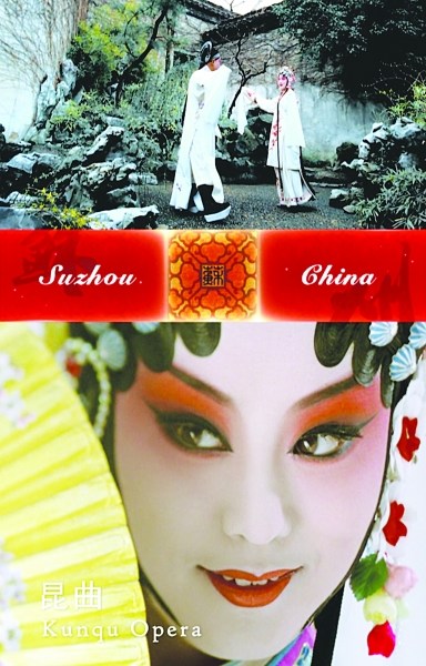 ��������Ƭ��½ŦԼʱ���㳡Ƭ��60�뽫����62�죨2��