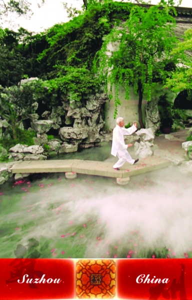 ��������Ƭ��½ŦԼʱ���㳡Ƭ��60�뽫����62�죨3��