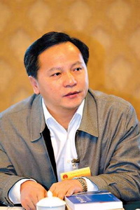 �콨�����ζ�ݸ��ί��ǣ�ͼ/������