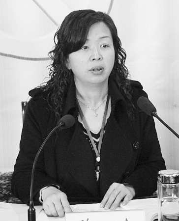 Ů�������������ֹ���5��ȥ��ǰ�Ե�ǿ���