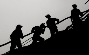 ��������ú��͸ˮ�¹ʣ��󹤳Ʋ���ʹ���Ծ���