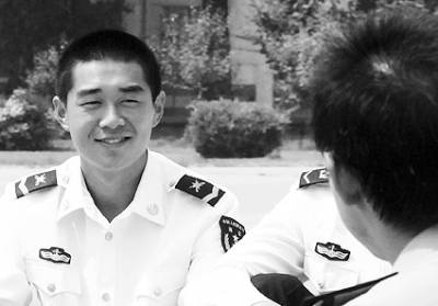 �й�����������ӣ����ǵ绰ֻ������5���ӳ�Ĭ