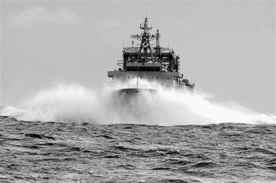 ֱ����������ʵ����ϰ������������Ϯ������ͼ��