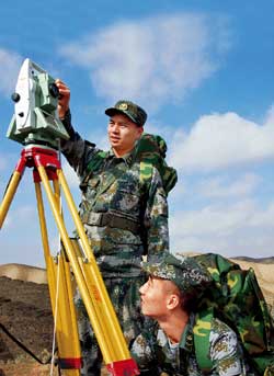 ��ͼ����Ϊ�����������Ƹ߾������ָ߳�ģ�ͣ�ͼ��