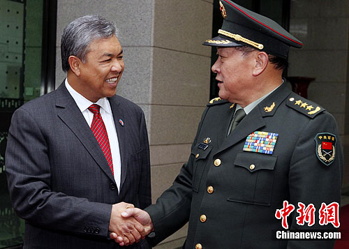 ���������������Ƿ�����̸�͵������ƵȽ������