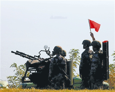 �����Ÿ��ӵ�Ż����¶Կ��ڵ�ֱ�ˡ��С���½ͧ��ͼ��