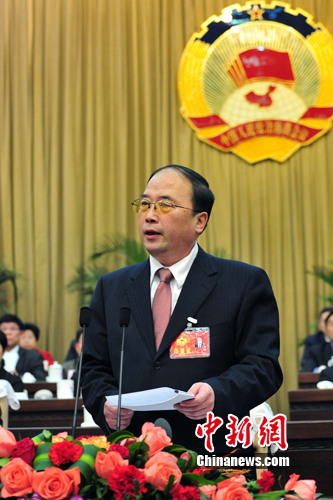 ���ᾼ��ѡ����ʡ��Э��ϯ��������/ͼ��