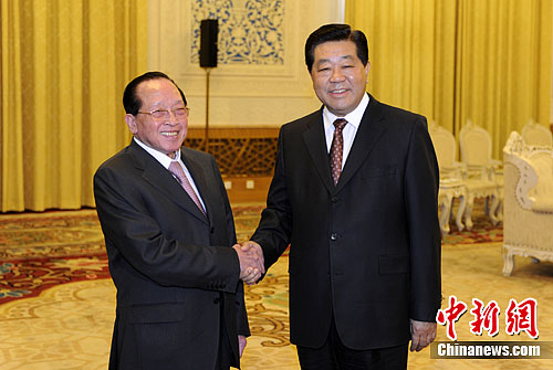 �����ֻ������կ��������⽻���ʺ�������