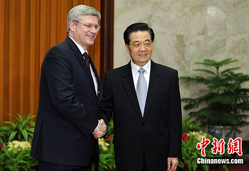 ��Ѷ�������λ�����ô���������