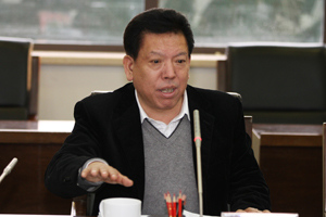 �����ܾ֣����������ش�ˮ���¹ʱ�¶ͻ������