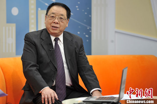 ר��̸��ǰ������ϵ���Ѳ��ǡ����ˡ����ǡ����ޡ�