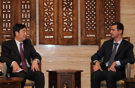 �з��ش������Ǹ���ȫ��ֹͣ���б����