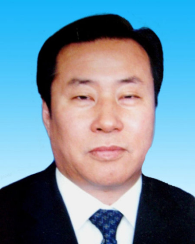 ��־Ȼ������ƽ��ѡΪ���ɹ���Э����ϯ��ͼ/������