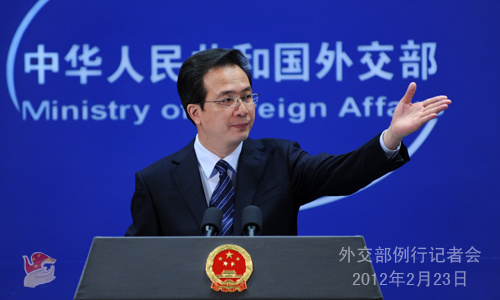 �⽻�������յ�������ʯ�ͺ��ʹ�˾�����˵ȴ���