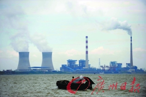 ����ˮԴ��Ⱦ�¼�����Ƶ��ũ���Ϊ��ܻ�ɫ�ش�