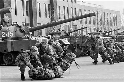 ��ž�Ҫ����������������ƥ�����Ӱ��ս��