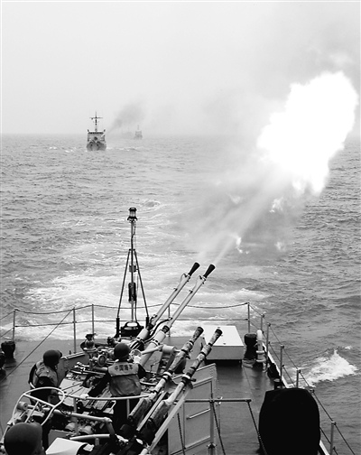 �й��������Ϻ��չ������ͻϮ�Կ�������ͼ��