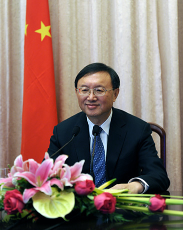 �������������ϵ���ֻ��Ϸ�����Ƶ������ȫ�ģ�