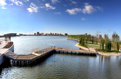 点图查看下一页