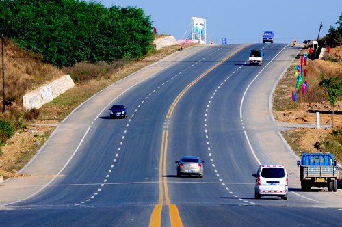 点图查看下一页