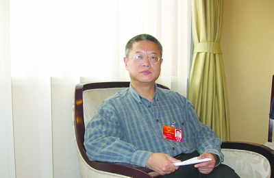 36名代表联名呼吁制定"否认南京大屠杀罪"