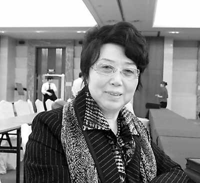 ���鰸������:�粻�ܰ����ⷴӳ��ȥ��������