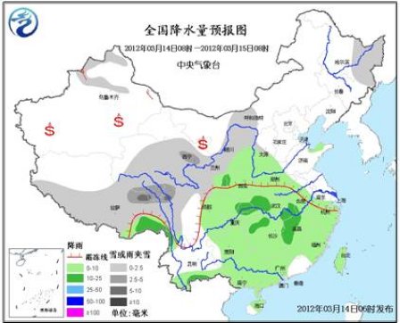 δ�������й��ж�����ӭ��Χ��ˮ����
