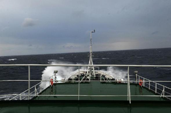 �й����ཫǿ����Ͻ������άȨѲ��ִ������ͼ��