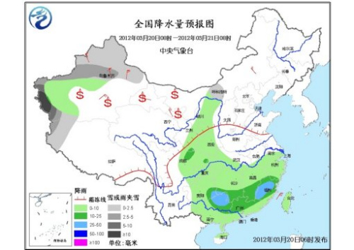 δ��������������罵���Ϸ��ֵ��������Խ���