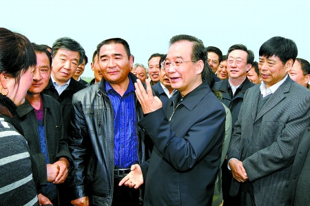 �¼ұ����ϵ��м��У���Ҫ����ũ���ũ��ͼ��