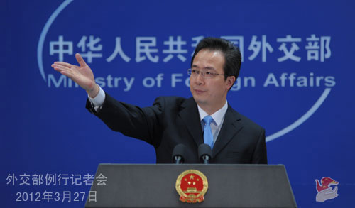 �⽻����Ӧ�ձ������㵺��������Ǽ�Ϊ���У�ʵ¼��