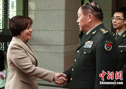 �������������������̸̸��������������������