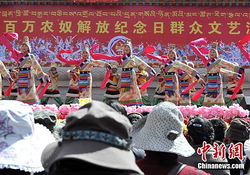 ���ؾ���Ⱥ���������ݳ���ף����ũū��ż�����