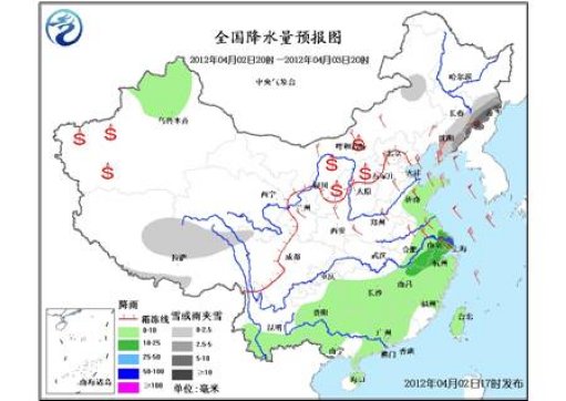 �Ϸ��󲿽����ֽ���������������ɳ����������