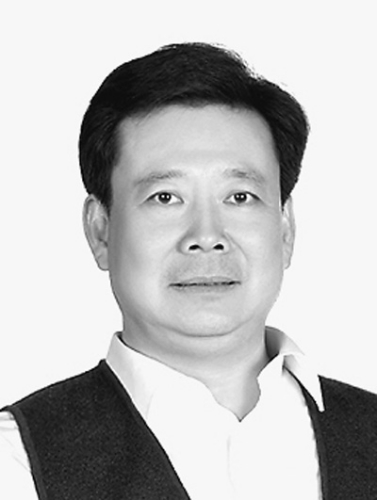 青岛市委书记:创建文明城市要全力打造道德高地