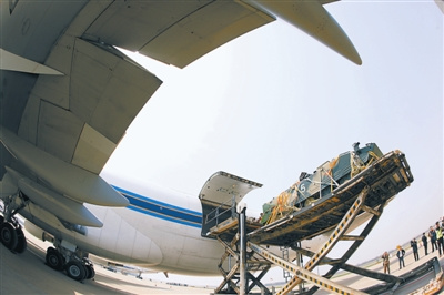 �й��վ���������������Զ������Ͷ��������ͼ��