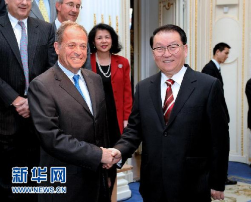 ������Ӣ��48�Ҽ��ž��ֲ���ϯ����