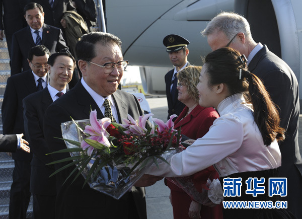 ����ִ���̫����ʼ���ʼ��ô�