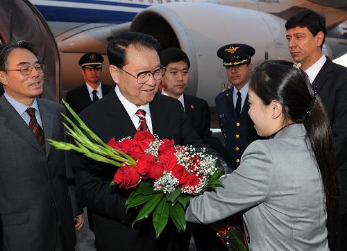 ����ִﲨ���ʼ���ʸ��ױ���