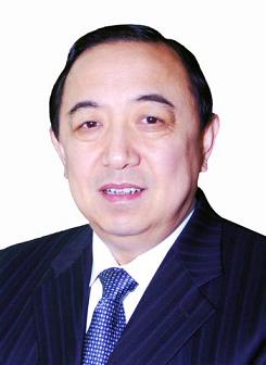 ��־�������粿���鸱��ǣ�ͼ/������