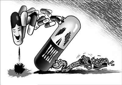 ���⽺��������ҵ�����϶����ɼ�ܲ������δ���