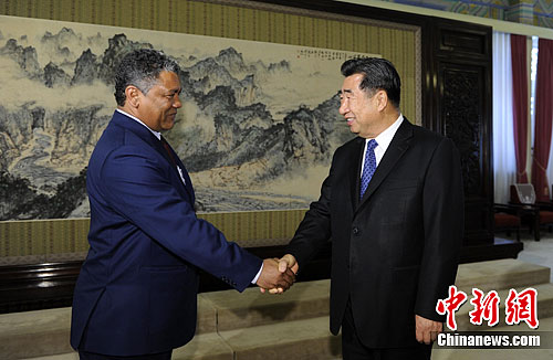 ���������ޱ����ⳤ¬����