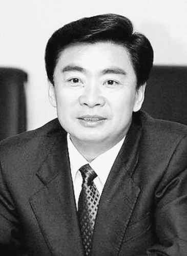 深圳市委书记:摸石头过河改革时代已逐渐过去